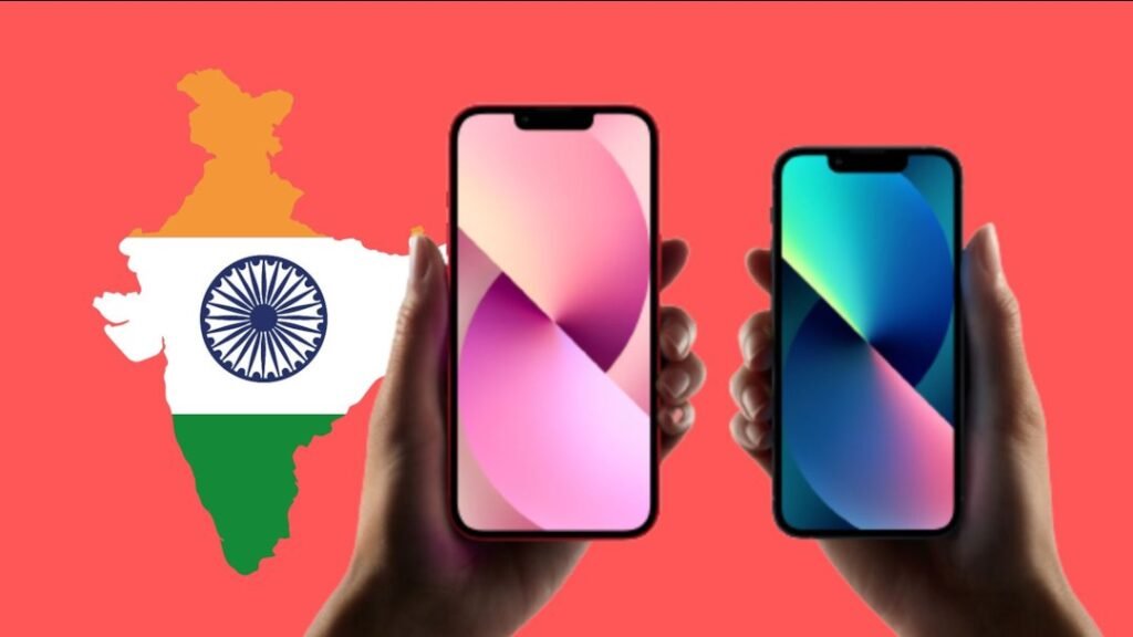 Apple iPhone 16 क्यों हैं खास?