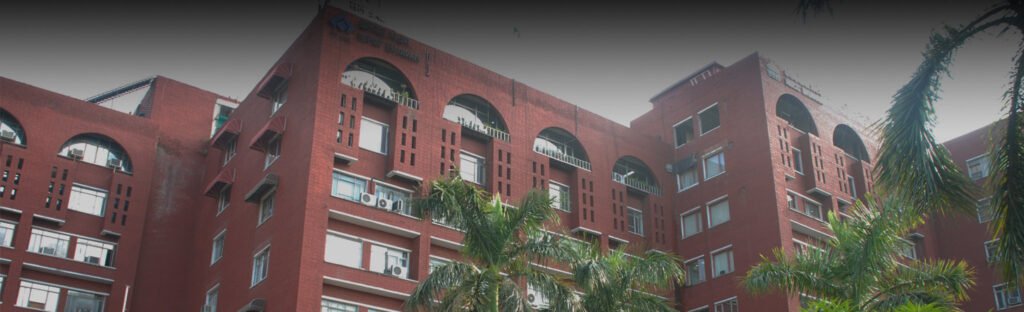 सेल ने वित्त वर्ष 2025-26 की पहली तिमाही के वित्तीय परिणाम घोषित किए, कंपनी ने लाभ में 273% की वृद्धि दर्ज की सेल ने वित्त वर्ष 2025-26 की पहली तिमाही के वित्तीय परिणाम घोषित किए, कंपनी ने लाभ में 273% की वृद्धि दर्ज की