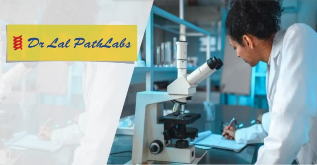 डॉ. लाल पैथलैब्स ने लॉन्च किया ‘SOVAAKA’ — विज्ञान, प्रौद्योगिकी और व्यक्तिगत देखभाल का समन्वय करता अगली पीढ़ी का वेलनेस सेंटर डॉ. लाल पैथलैब्स ने लॉन्च किया ‘SOVAAKA’ — विज्ञान, प्रौद्योगिकी और व्यक्तिगत देखभाल का समन्वय करता अगली पीढ़ी का वेलनेस सेंटर