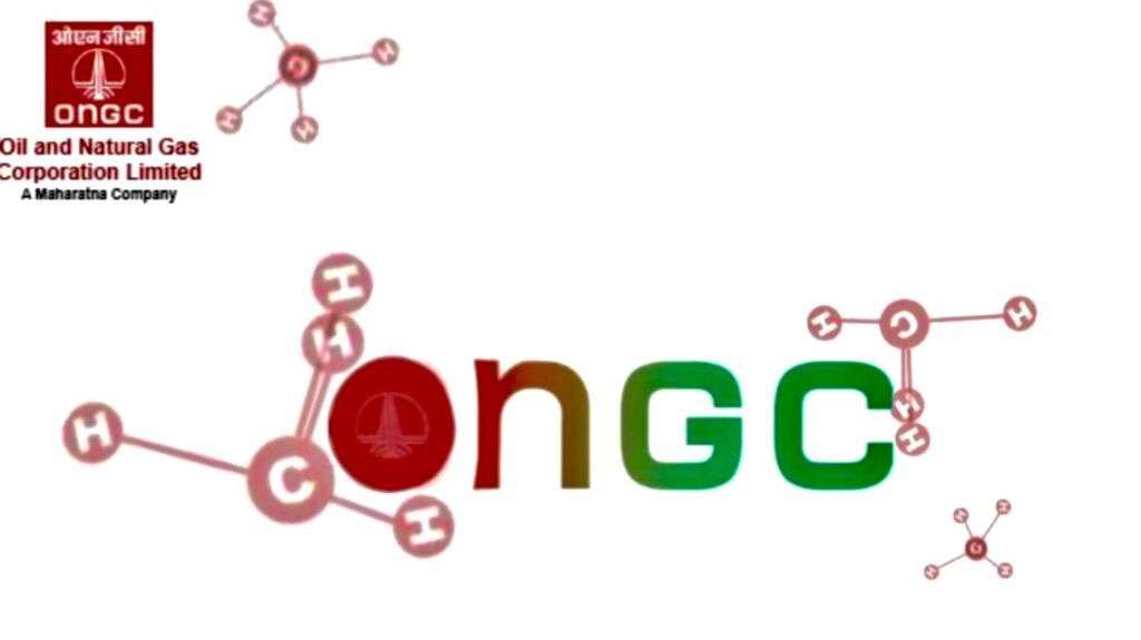 वेल मोरी #5 पर ब्लोआउट संचालन में उल्लेखनीय प्रगति