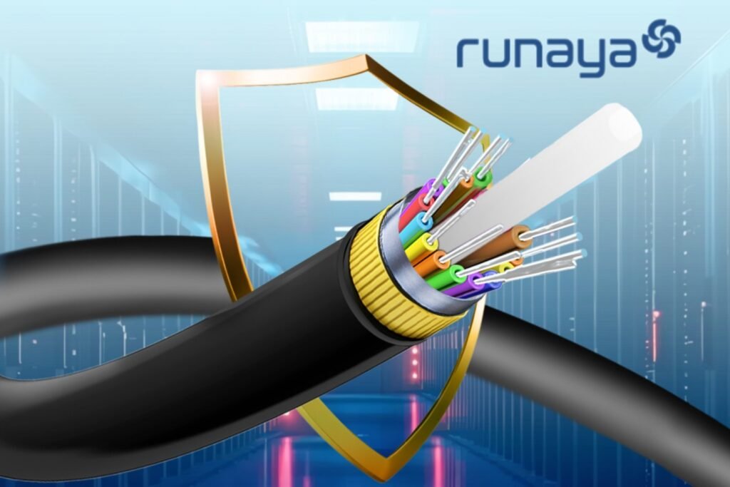 रुनाया और एकार्ट के संयुक्त उपक्रम ने गैस-एटमाइज्ड एल्युमिनियम पाउडर हेतु भारत की पहली और देश की पहली सुविधा शुरू की
