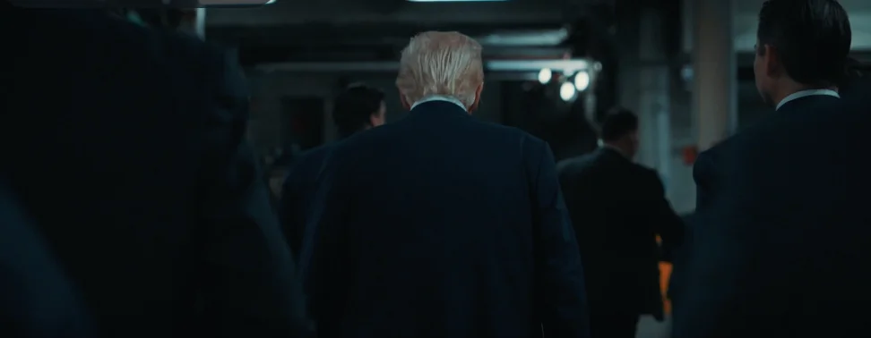 अमेरिका–वेनेजुएला संघर्ष वैश्विक ऊर्जा राजनीति को नया आकार दे रहा है