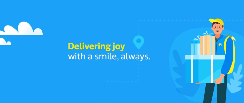 फ्लिपकार्ट ने एक संरचनाबद्ध, एआई की मदद से रिस्क-डिटेक्शन के साथ सेलर-फर्स्ट कंप्लायंस और रिस्क मैनेजमेंट फ्रेमवर्क और निरंतर मॉनिटरिंग के माध्यम से मार्केटप्लेस इंटीग्रिटी को मजबूत किया। फ्लिपकार्ट ने एक संरचनाबद्ध, एआई की मदद से रिस्क-डिटेक्शन के साथ सेलर-फर्स्ट कंप्लायंस और रिस्क मैनेजमेंट फ्रेमवर्क और निरंतर मॉनिटरिंग के माध्यम से मार्केटप्लेस इंटीग्रिटी को मजबूत किया।