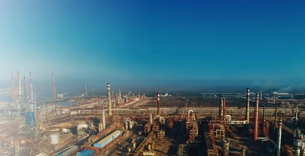 नयारा एनर्जी बनी टाटा मुंबई मैराथन 2026 की आधिकारिक ‘फ्यूल्ड बाय पार्टनर’ – जोश को मिलेगी नई रफ़्तार! नयारा एनर्जी बनी टाटा मुंबई मैराथन 2026 की आधिकारिक ‘फ्यूल्ड बाय पार्टनर’ – जोश को मिलेगी नई रफ़्तार!