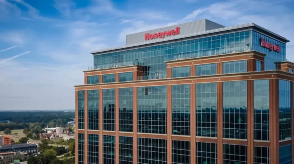 Honeywell Process Technology वर्सो एनर्जी को eSAF उत्पादन में तेजी लाने में सहायता करेगा Honeywell Process Technology वर्सो एनर्जी को eSAF उत्पादन में तेजी लाने में सहायता करेगा