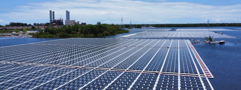 एनटीपीसी द्वारा इंडियन पावर स्टेशन ओ एंड एम कॉन्फ्रेंस 2026 का आयोजन रायपुर में