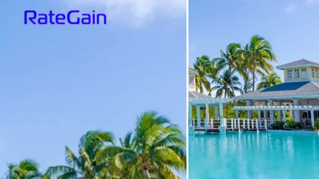 रेटगेन के यूएनओ बुकिंग इंजन ने वैश्विक स्तर पर होटलों के लिए डायरेक्ट बुकिंग भुगतान को सुदृढ़ करने हेतु स्ट्राइप के साथ एकीकरण किया रेटगेन के यूएनओ बुकिंग इंजन ने वैश्विक स्तर पर होटलों के लिए डायरेक्ट बुकिंग भुगतान को सुदृढ़ करने हेतु स्ट्राइप के साथ एकीकरण किया