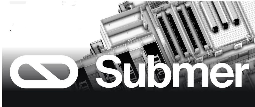 Submer और अनंत राज ने पूरे भारत में संप्रभु, एआई-तैयार अवसंरचना को तेज़ी से आगे बढ़ाने के लिए साझेदारी की