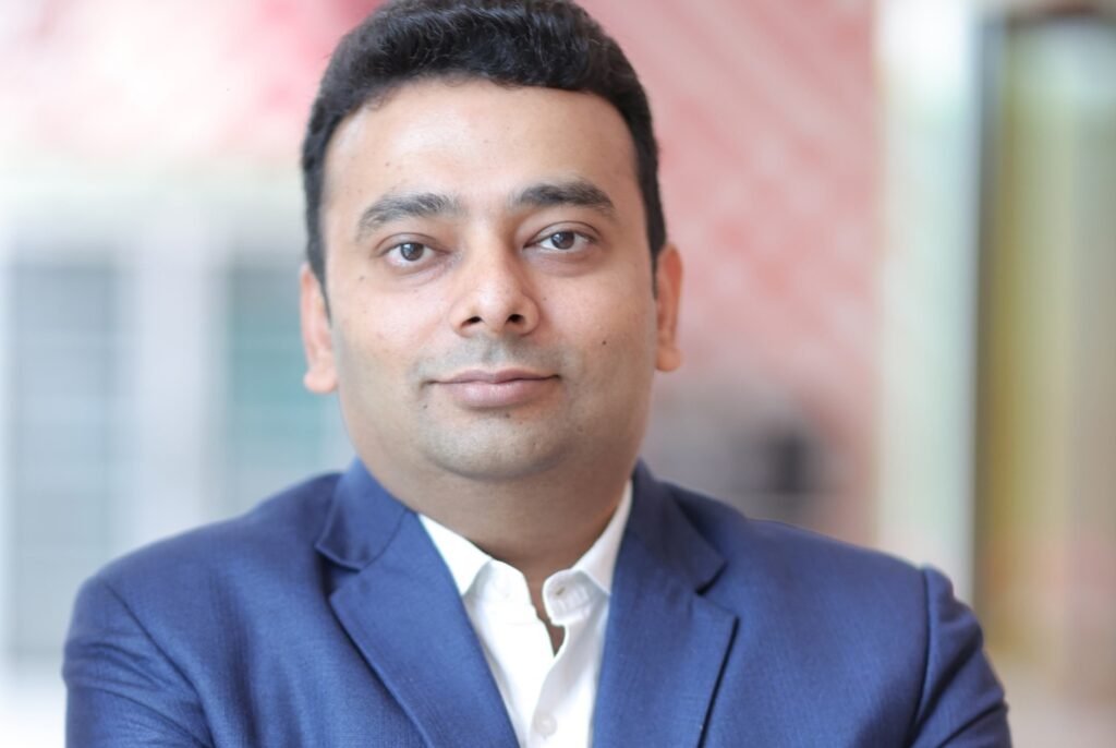 ACME सोलर ने राहुल कौशिक को प्रक्रिया परिवर्तन का प्रमुख नियुक्त किया