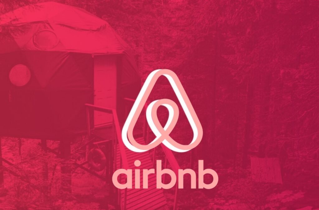 अंतर्राष्ट्रीय महिला दिवस: भारत में Airbnb पर 30% होस्ट महिलाएं, 35% ‘गेस्ट फेवरेट’ लिस्टिंग