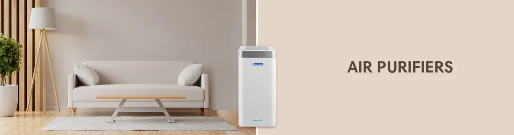 ब्लू स्टार ने विकास के अगले चरण को आगे बढ़ाने के लिए यूनिटरी कूलिंग उत्पादों की एक व्यापक नई श्रृंखला का अनावरण किया