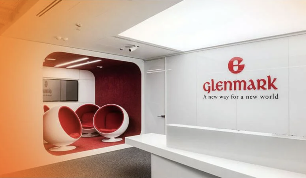 Glenmark Pharmaceuticals ने अमेरिका में RYALTRIS के प्रत्यक्ष व्यावसायीकरण और वितरण की दिशा में रणनीतिक बदलाव की घोषणा की
