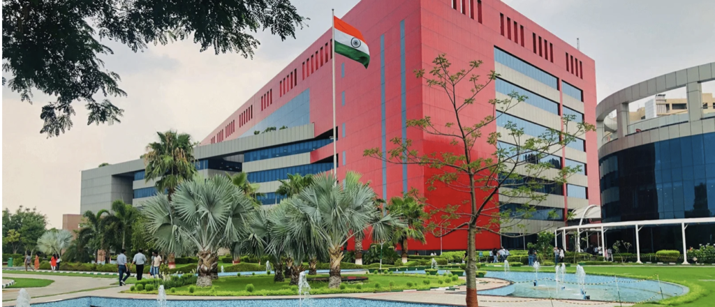 Coforge और Solstice Innovations ने Agentic AI के माध्यम से प्रॉपर्टी एंड कैज़ुअल्टी इंश्योरेंस के आधुनिकीकरण को नए सिरे से परिभाषित करने के लिए साझेदारी की