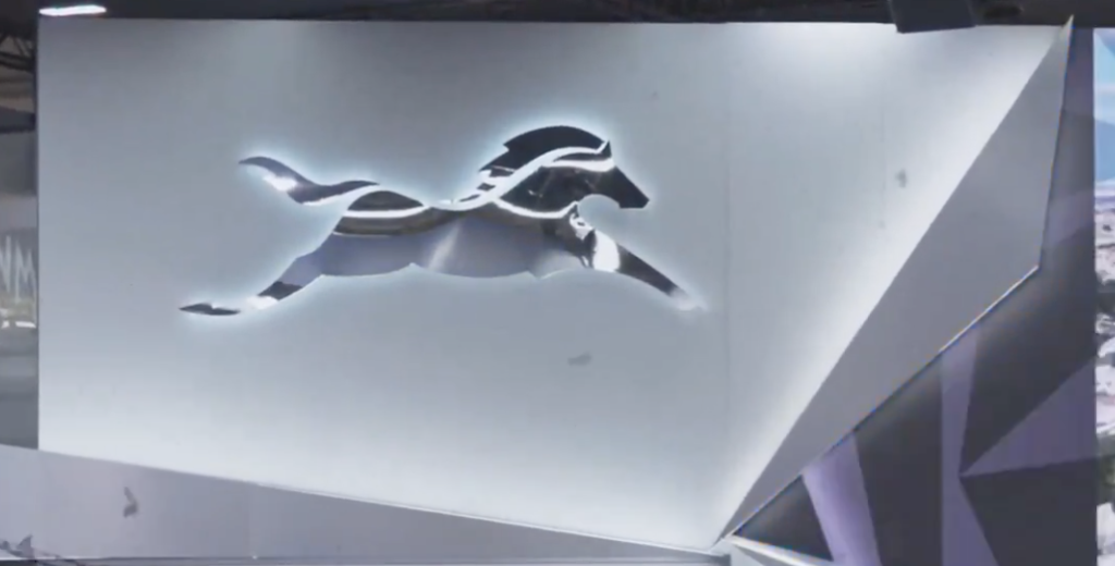 TVS Motor ने इंडोनेशिया में टीवीएस आर्माडो 200 लॉन्च किया