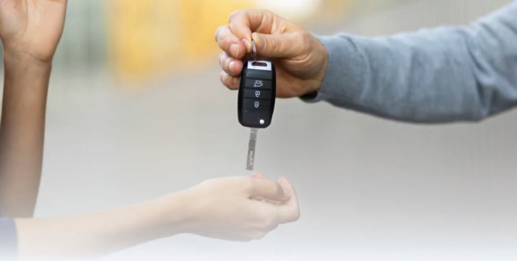 Mangalam इंडस्ट्रियल फाइनेंस ने परिचालन में कृत्रिम बुद्धिमत्ता के रणनीतिक एकीकरण की घोषणा की