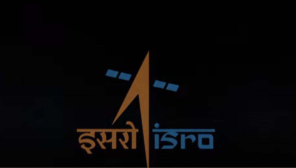 ISRO ने पूरे देश के लिए उच्च-रिज़ॉल्यूशन भूमि उपयोग एवं भूमि आवरण मानचित्रण पूरा किया