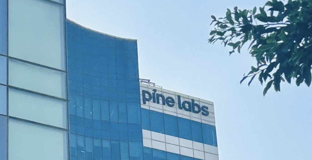 Pine Labs ने भारत का अग्रणी एकीकृत वाणिज्य और भुगतान प्लेटफॉर्म बनाने के लिए शॉपफ्लो का अधिग्रहण किया