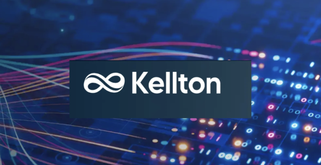 Kellton Tech की क्रेडिट प्रोफाइल मजबूत, ‘IND A- / Stable’ रेटिंग से विकास और वित्तीय अनुशासन को मिला बल