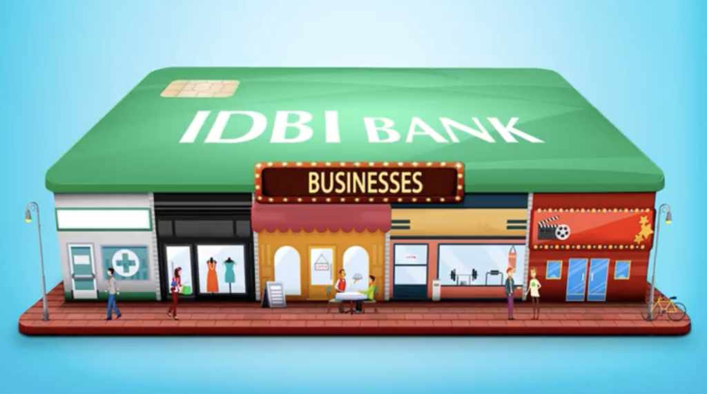 IDBI Bank ने Q4 और वित्त वर्ष 2025-26 के वित्तीय नतीजों की घोषणा की