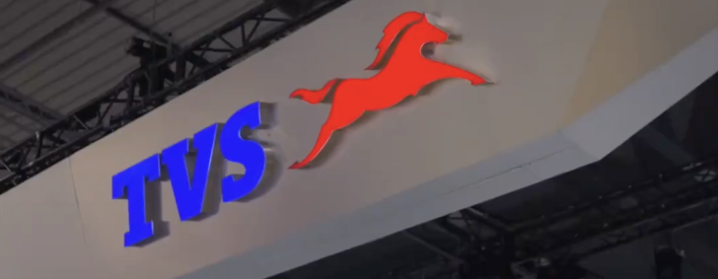 TVS Motor ने नए TVS iQube S 4.7 kWh वेरिएंट के साथ अपने TVS iQube पोर्टफोलियो को मजबूत किया