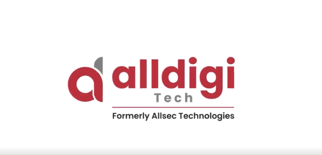 Alldigi Tech ने Q4 और FY26 के वित्तीय नतीजे घोषित किए; सालाना आधार पर राजस्व 5.9% बढ़ा, EBITDA में 24.2% की वृद्धि
