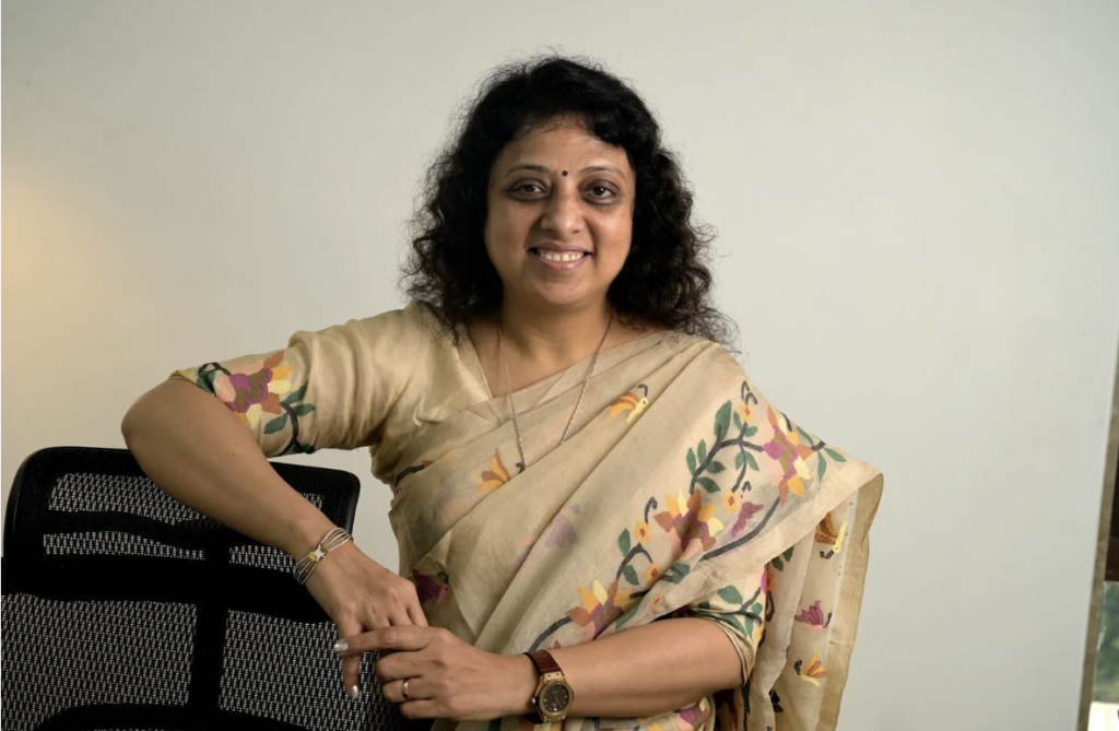 Patel Engineering ने Q4 और FY26 में मजबूत प्रदर्शन दर्ज किया; शुद्ध लाभ सालाना आधार पर 21.60% बढ़कर ₹294.50 करोड़ पहुंचा
