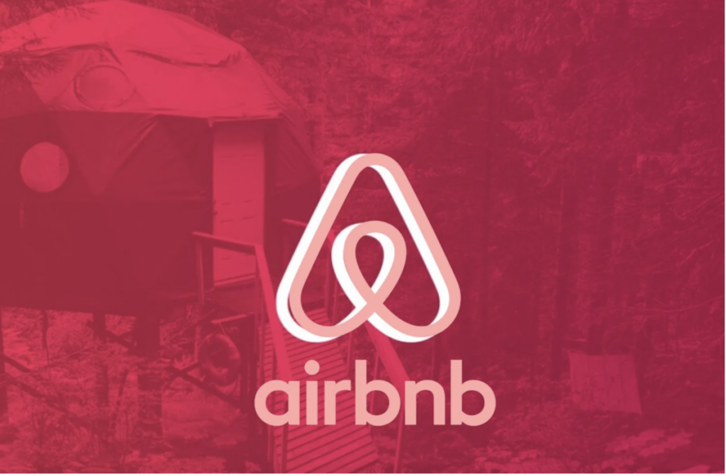 Airbnb ने लॉन्च किए AI आधारित नए फीचर्स, यूजर्स को मिल सकेंगी गाड़ी, ग्रोसरी समेत कई नई सुविधाएं
