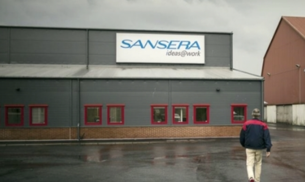 Sansera Engineering ने Q4 और FY26 के समेकित परिणाम घोषित किए
