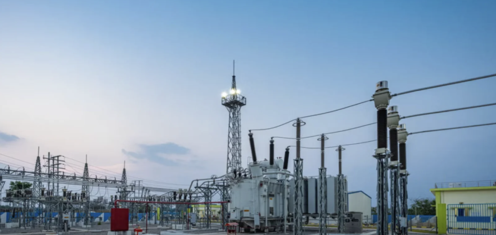 Hitachi Energy India ने Q4FY26 के नतीजों की घोषणा की