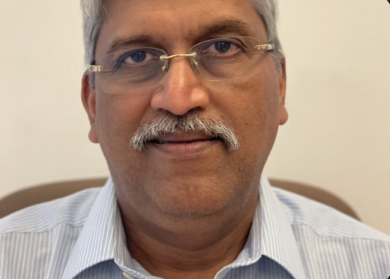 KEC International को 1,303 करोड़ रुपये के नए ऑर्डर मिले