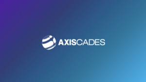 AXISCADES