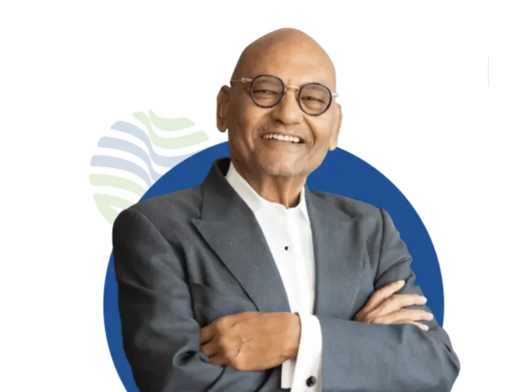 ICRA से AA+ अपग्रेड के बाद Vedanta को एक दशक में सबसे ऊंची क्रेडिट रेटिंग मिली