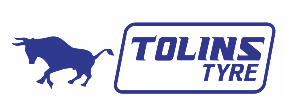 Tolins Tyres ने वित्तीय नतीजों की घोषणा की; FY26 में राजस्व ₹327 करोड़ के पार