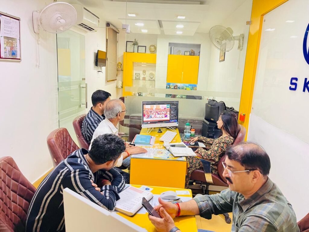 प्रधानमंत्री के ‘मन की बात’ के 134वें संस्करण में युवा शक्ति, खेल उपलब्धियों और जनभागीदारी का प्रेरक संदेश