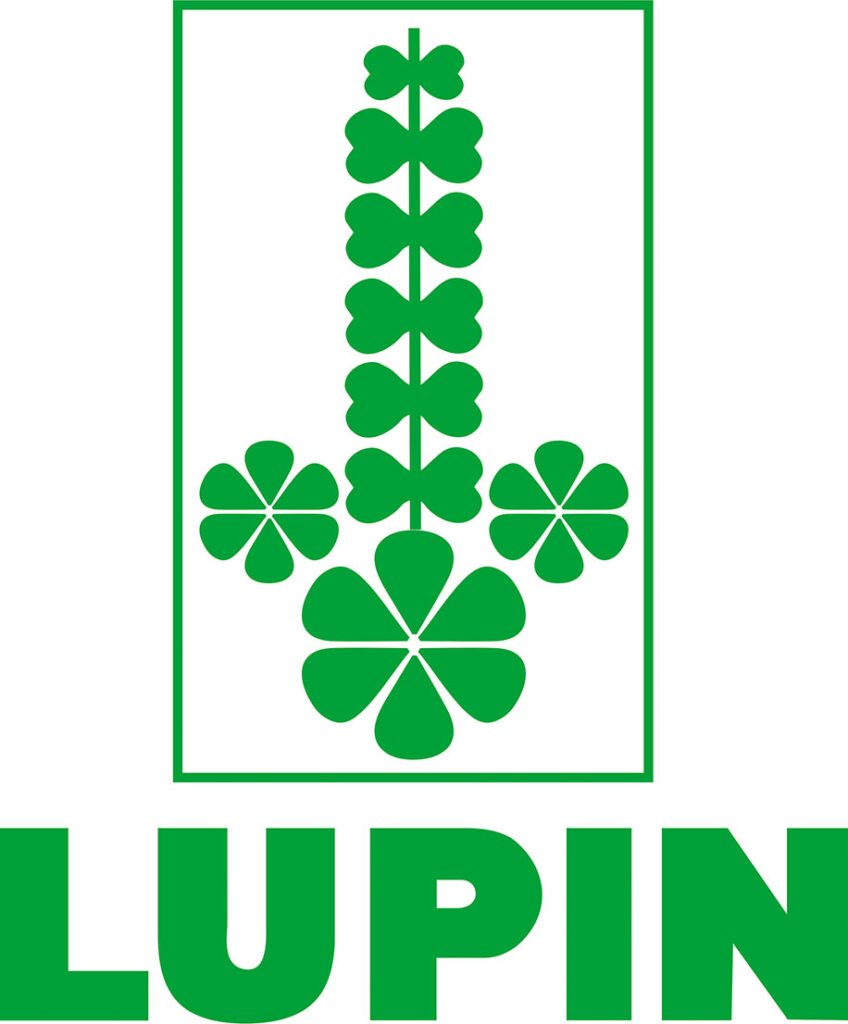 Lupin ने डॉव जोन्स बेस्ट-इन-क्लास इंडिसीज 2026 में पहली बार बनाई जगह Lupin ने डॉव जोन्स बेस्ट-इन-क्लास इंडिसीज 2026 में पहली बार बनाई जगह