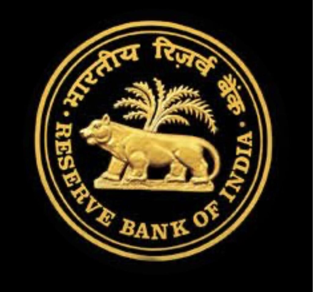 आरबीआई और स्टेट बैंक ऑफ वियतनाम ने 5 मई, 2026 को डिजिटल भुगतान और वित्तीय नवाचार को सुदृढ़ करने के लिए एक समझौता ज्ञापन पर हस्ताक्षर किए