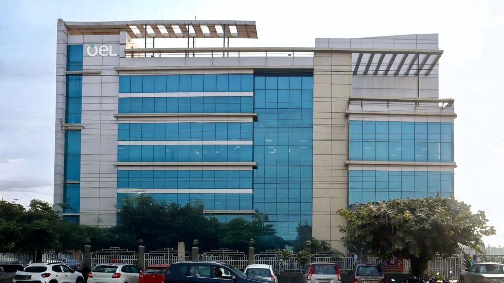 Optiemus Electronics ने भारत में उन्नत वायरलेस संचार मॉड्यूल के निर्माण के लिए क्वेक्टेल के साथ रणनीतिक विनिर्माण साझेदारी शुरू की
