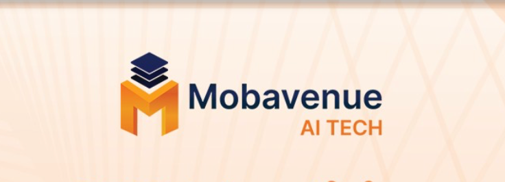 Mobavenue ने ऐप स्टोर सर्च को उच्च-गुणवत्ता वाले ऐप इंस्टॉल में बदलने के लिए PiiX लॉन्च किया