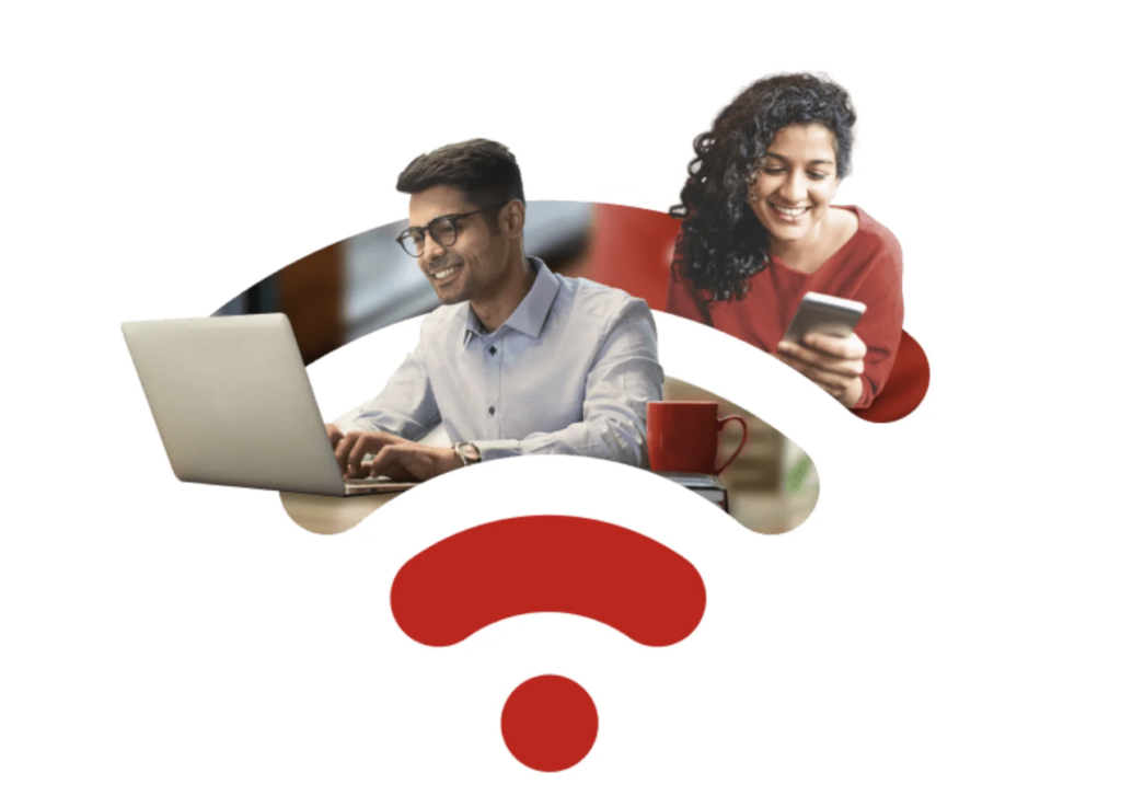भारती एयरटेल को अफ्रीका हिस्सेदारी एकीकरण के ऐतिहासिक सौदे के लिए शेयरधारकों का मजबूत समर्थन मिला भारती एयरटेल को अफ्रीका हिस्सेदारी एकीकरण के ऐतिहासिक सौदे के लिए शेयरधारकों का मजबूत समर्थन मिला