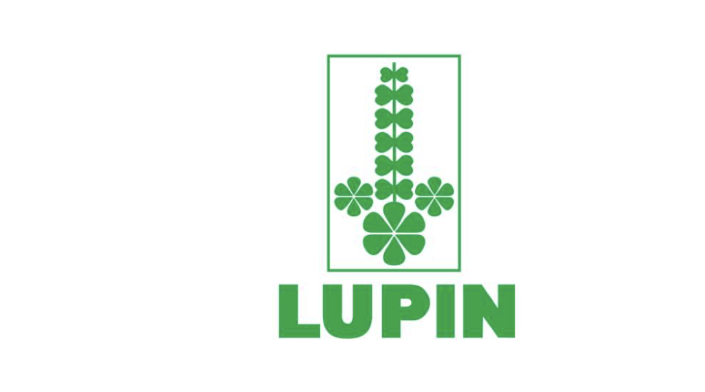 Lupin को एनज़ालुटामाइड टैबलेट्स के लिए अमेरिकी FDA से अस्थायी मंजूरी प्राप्त