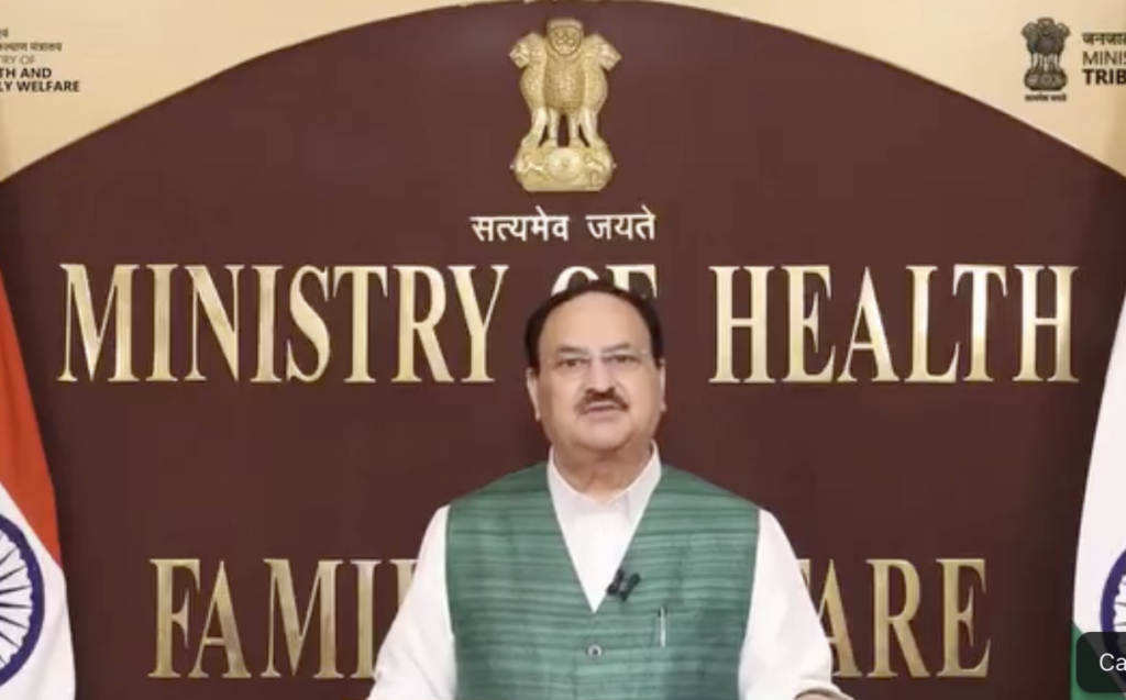केन्‍द्रीय स्वास्थ्य एवं परिवार कल्याण मंत्रालय ने लाइसेंसिंग प्रक्रिया को सरल बनाने के लिए चिकित्सा उपकरण नियम, 2017 में संशोधन का प्रस्ताव रखा