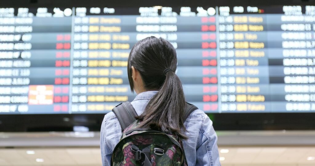 वीजा अनिश्चितता के बीच शिक्षा ऋण की मांग में 20% की बढ़ोतरी