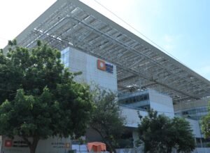 REC DECLARES 1ST INTERIM DIVIDEND OF ₹4.25 PER SHARE FOR FY 2026-27