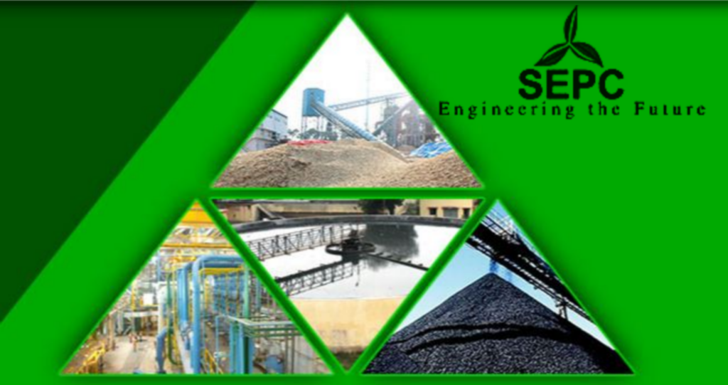 SEPC का बड़ा वैश्विक कदम, यूएई की एवेनिर में 90% तक हिस्सेदारी खरीदेगी