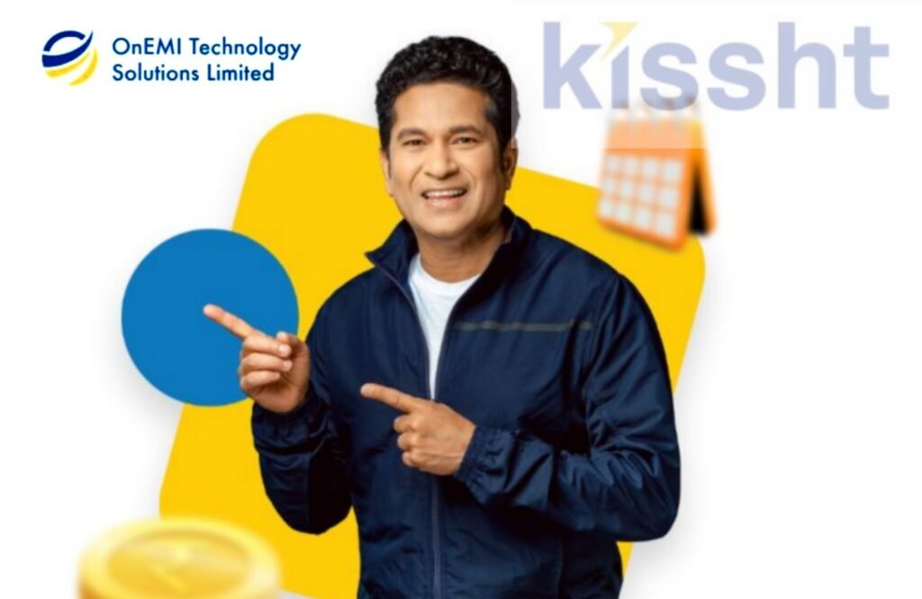 Q1FY27 के लिए OnEMI Technology Solutions Limited का बिजनेस अपडेट