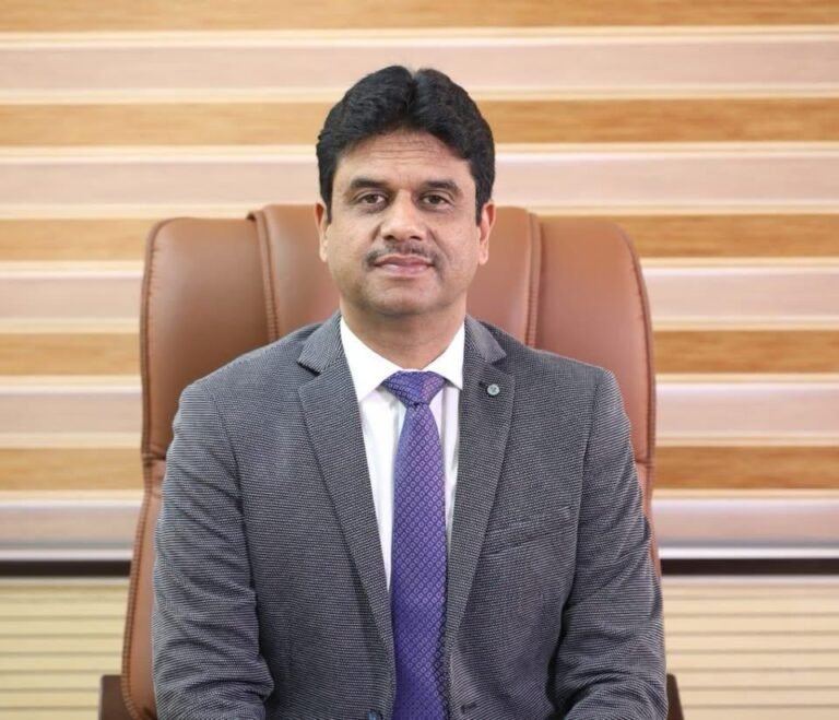 एसजेवीएन ने बिहार में 75 मेगावाट जमुई सौर विद्युत परियोजना की सीओडी हासिल की