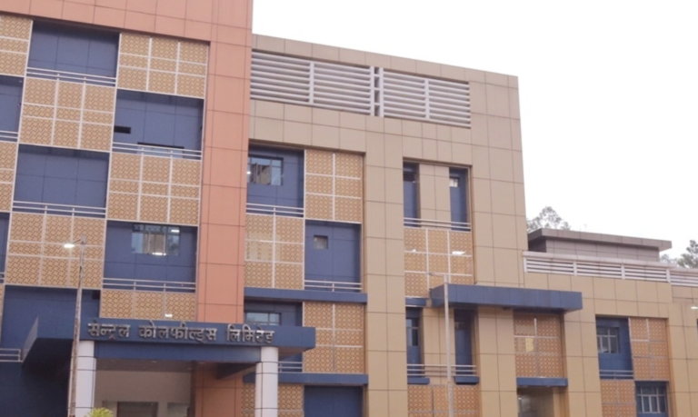 सीसीएल में मानव संसाधन अधिकारियों के लिए “मानव संसाधन में कृत्रिम बुद्धिमत्ता (AI) की भूमिका” विषय पर प्रशिक्षण…