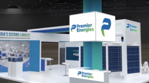 Premier Energies