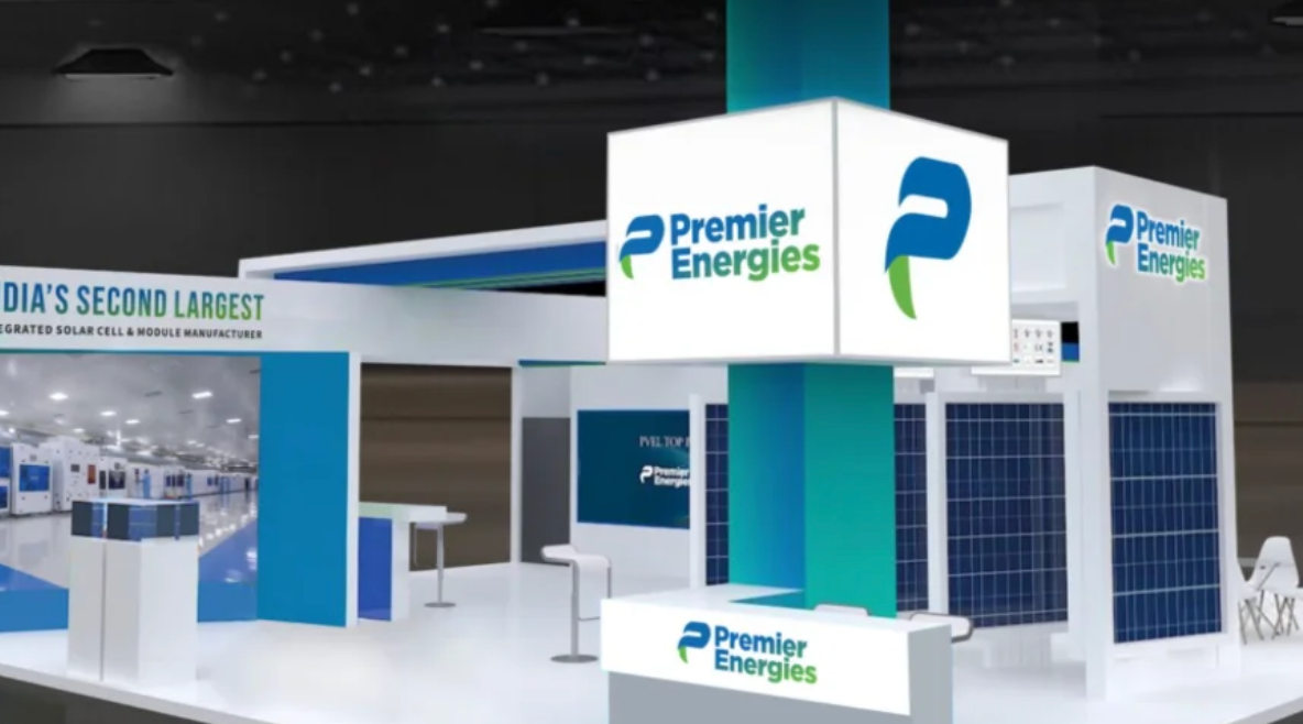 Premier Energies