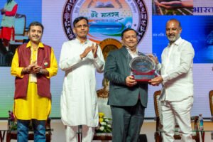 hindi keerti puraskar 2026 BHEL_web
